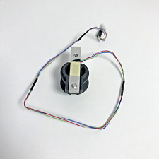 Waage Sensor Thermomix TM31 – Original Waagefuß für Vorwerk Küchenmaschine