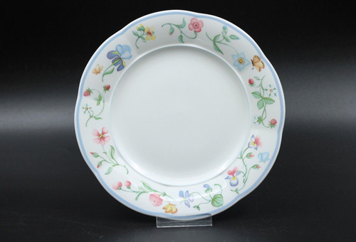 Villeroy boch b mariposa - villeroy,
