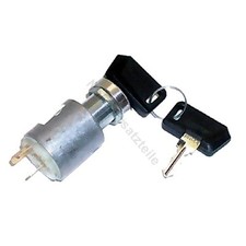 Zündschloss 14644 für