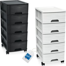 Schubladenschrank büro - schubladenschrank,