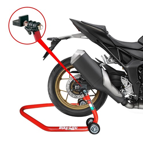 Honda 1000 hornet sp - hornet,