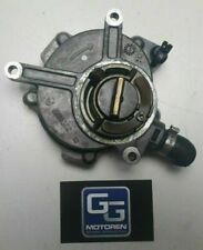 Original VW Audi Seat Skoda Unterdruckpumpe Vakuumpumpe Pumpe 06D145100E
