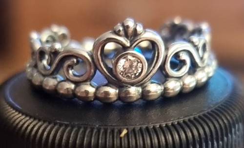 Pandora prinzessinnen - -,