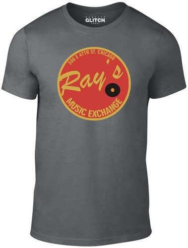 Rays music exchange - rays,