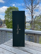 Dom Perignon Vintage 1998