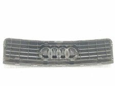 Kühlergrill audi avant 4b5 - audi, a6