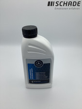 Original Mercedes-Benz