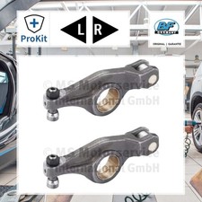 2x ORIGINAL® Bf 20100220665