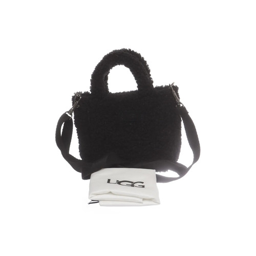 Ugg handtasche damen - handtasche,,