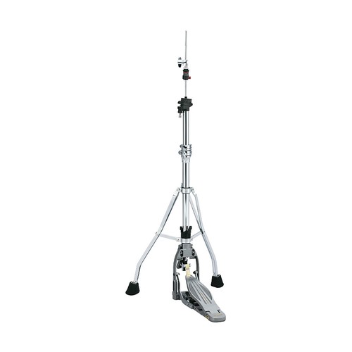 Hihat ständer tama speed - hihat-ständer,