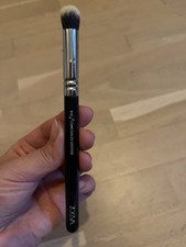 ZOEVA Concealer Buffer 142