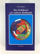 Der Schlüssel zur wahren