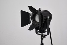 Profoto Multispot Bacht SSP 80