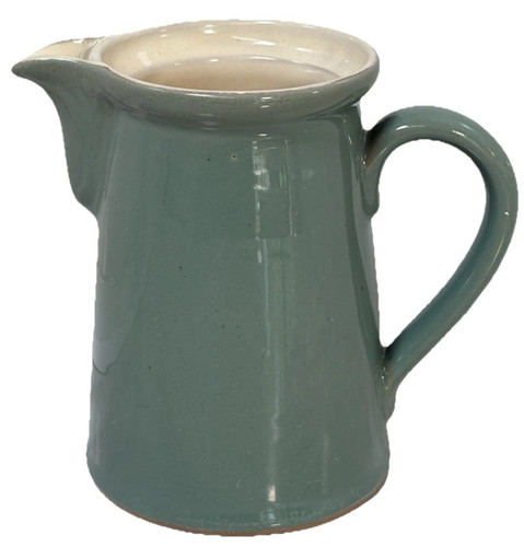 Denby manor grün gerade seite - denby,