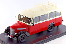 1946 Praga RND Autocult 90295