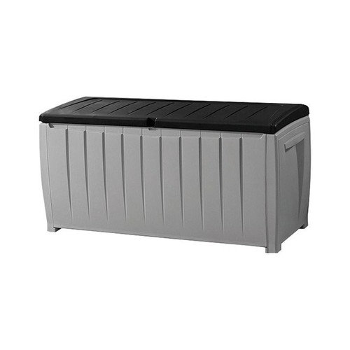 Aufbewahrungsbox garten - aufbewahrungsbox,