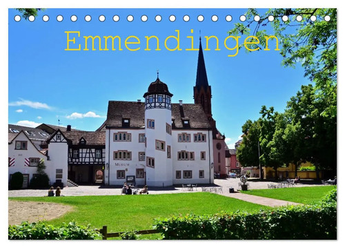 Ingo laue emmendingen - laue, |