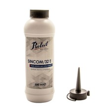 (58,92€/1l) Kompressor