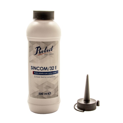Kompressor - (58,92€/1l),