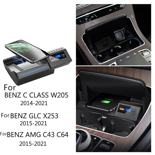 Für benz klasse - für, c