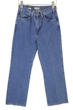 Levi's Sta-Prest Herren Jeans