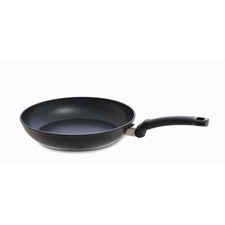 Pfanne fissler adamat classic - pfanne,