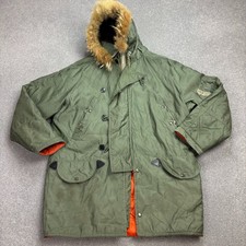 Woolrich jacke erwachsene - woolrich,