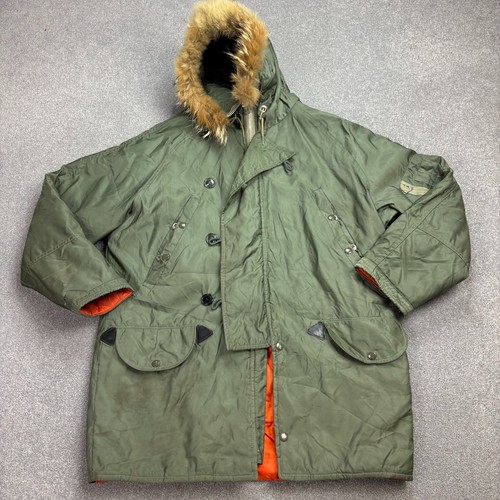 Woolrich jacke erwachsene - n,