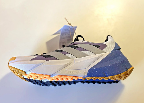 Adidas adcistar rdy - adidas,