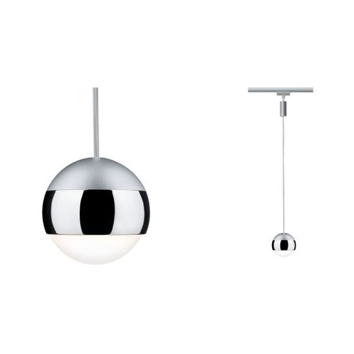Paulmann urail led pendel - paulmann,