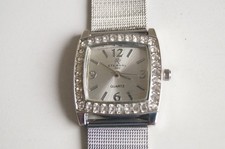 Damen Armbanduhr, „Eternal