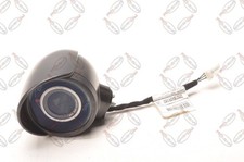 FIAT 500 ABARTH Turbo Boost