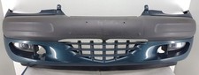 Chrysler cruiser - chrysler,