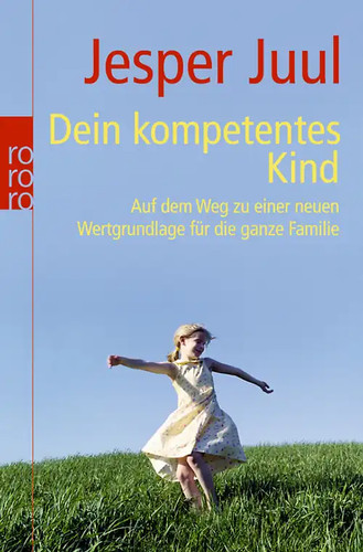Dein kompetentes kind - kompetentes,