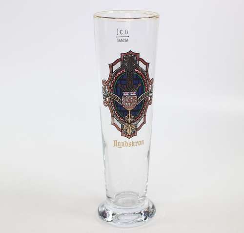 Landskron brauerei deutsches - landskron,