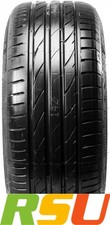 Maxxis victra sport vs5 - 2x,