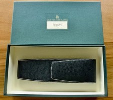 Graf von Faber-Castell