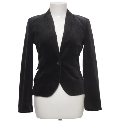 Zara basic blazer - blazer,, größe