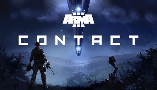 Neu arma contact für - neu,