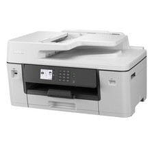 Brother MFC-J6540DWE 4in1 A3 Multifunktionsdrucker (EcoPro) "wie neu"