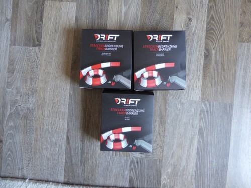 Sturmkind drift - 3x,