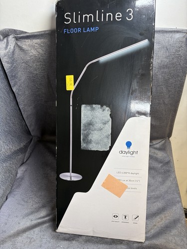 Tageslicht slimline - tageslicht,