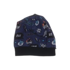 Babauba, Beanie-Mütze