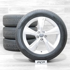 ⭐⭐⭐ Audi Q5 SQ5 +