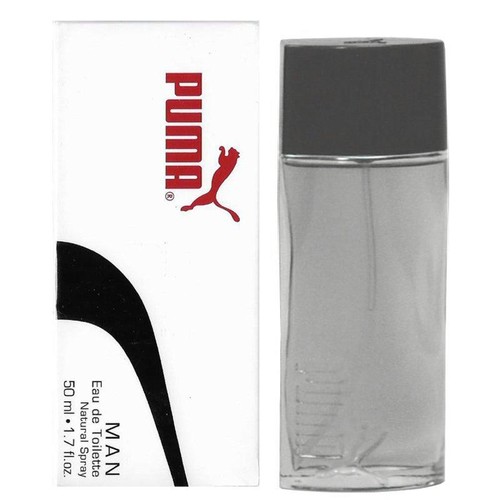 Puma man eau - man, toilette