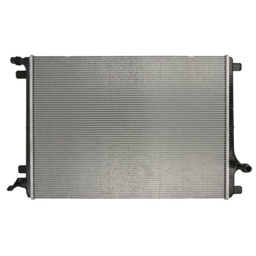 Kühler motorkühlung nrf - kühler,,