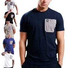 Weekend Offender Herren