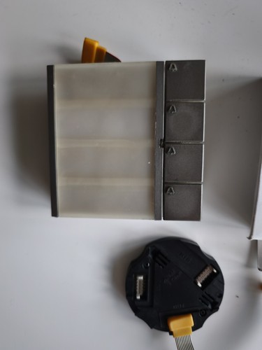 Siedle tastenmodul btm - siedle,