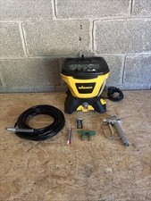 WAGNER Control 150 m Airless