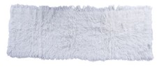Flokati 200 x 60 cm